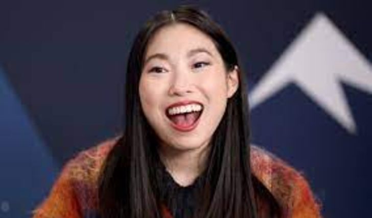 Awkwafina's Net Worth in 2021: Learn all the Details Here